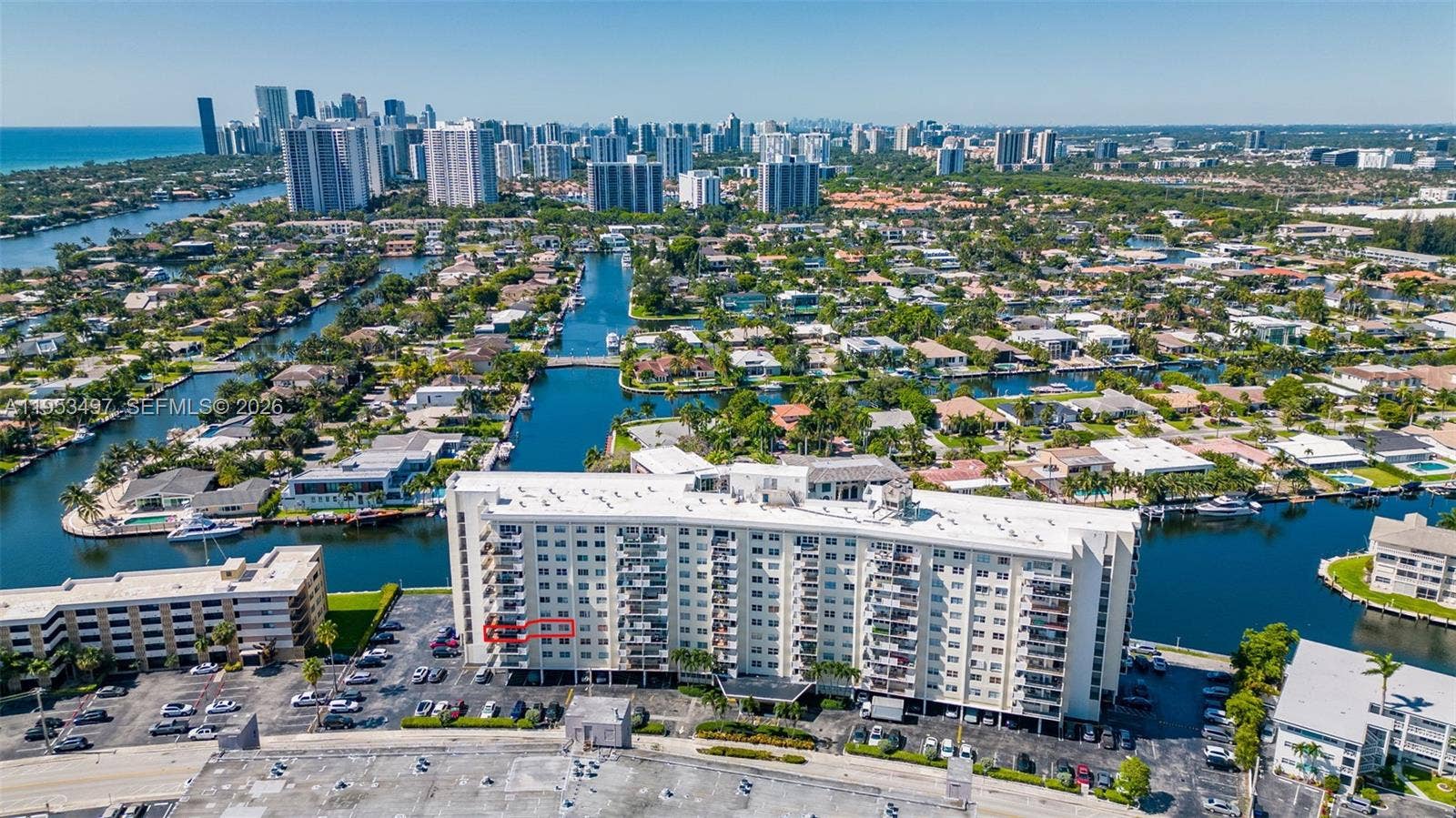 401 Golden Isles Drive, #304, Hallandale Beach, Hallandale Beach, FL 33009 Photo 40