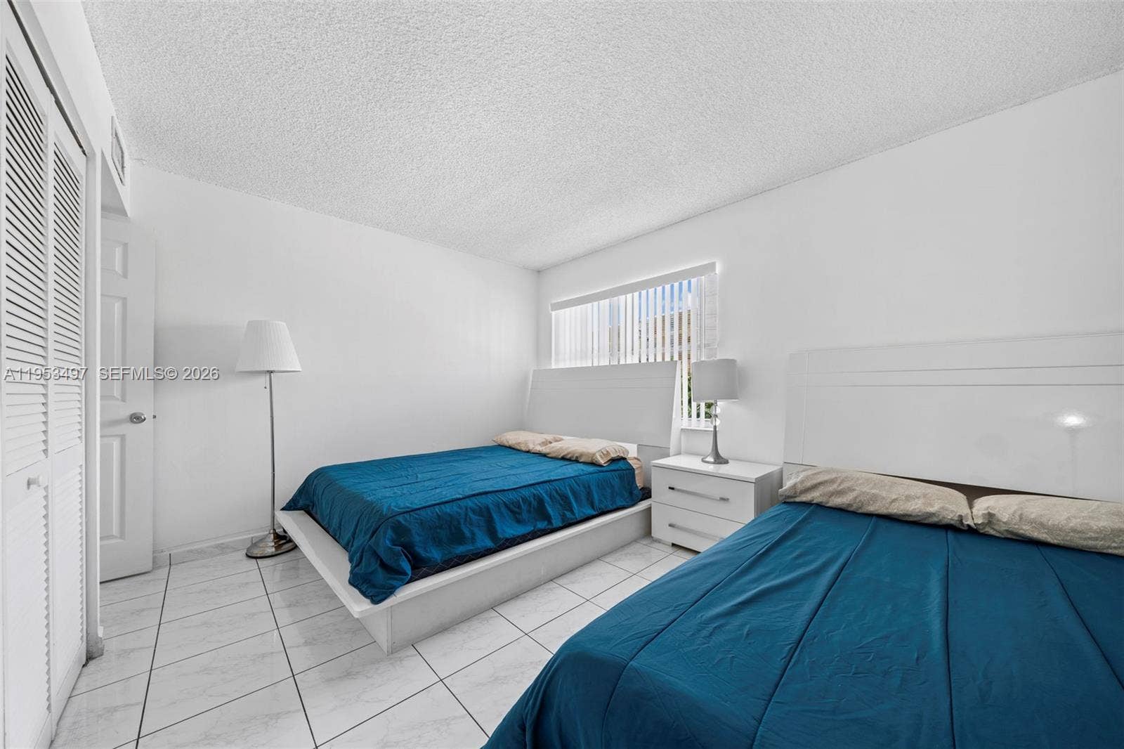401 Golden Isles Drive, #304, Hallandale Beach, Hallandale Beach, FL 33009 Photo 21