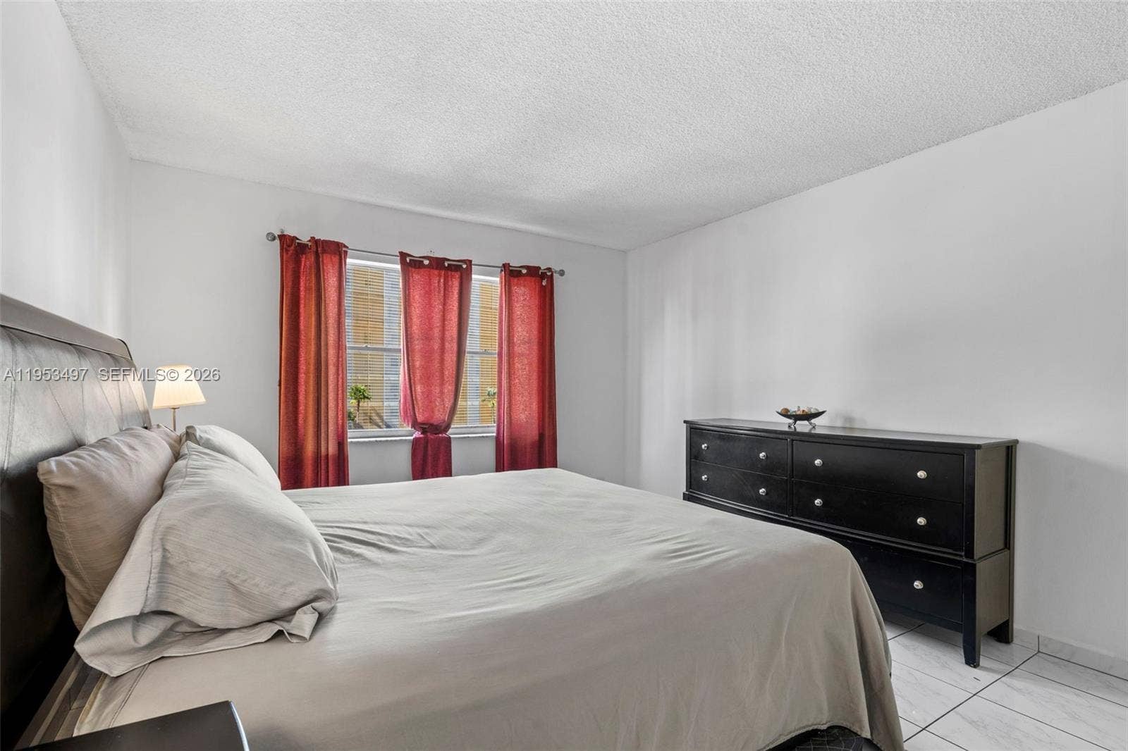 401 Golden Isles Drive, #304, Hallandale Beach, Hallandale Beach, FL 33009 Photo 18