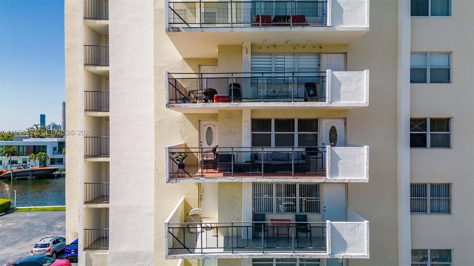 401 Golden Isles Drive, #304, Hallandale Beach, Hallandale Beach, FL 33009 Photo 36