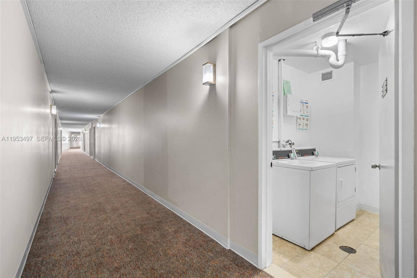 401 Golden Isles Drive, #304, Hallandale Beach, Hallandale Beach, FL 33009 Photo 34
