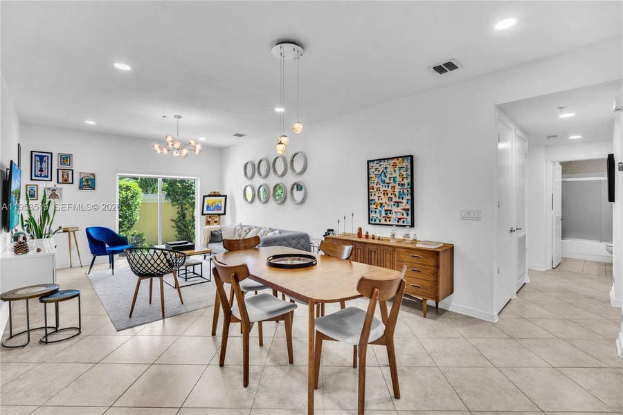 Property photo for 121 NW 2nd Avenue, #4, Hallandale Beach, FL