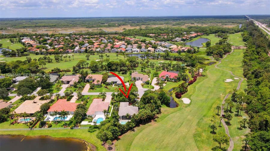 Property photo for 8244 Lakeview Drive, West Palm Beach, FL