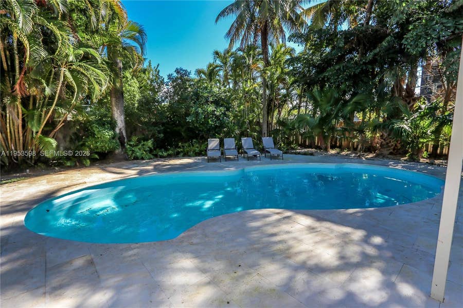 Property photo for 1242 Buchanan Street, Hollywood, FL