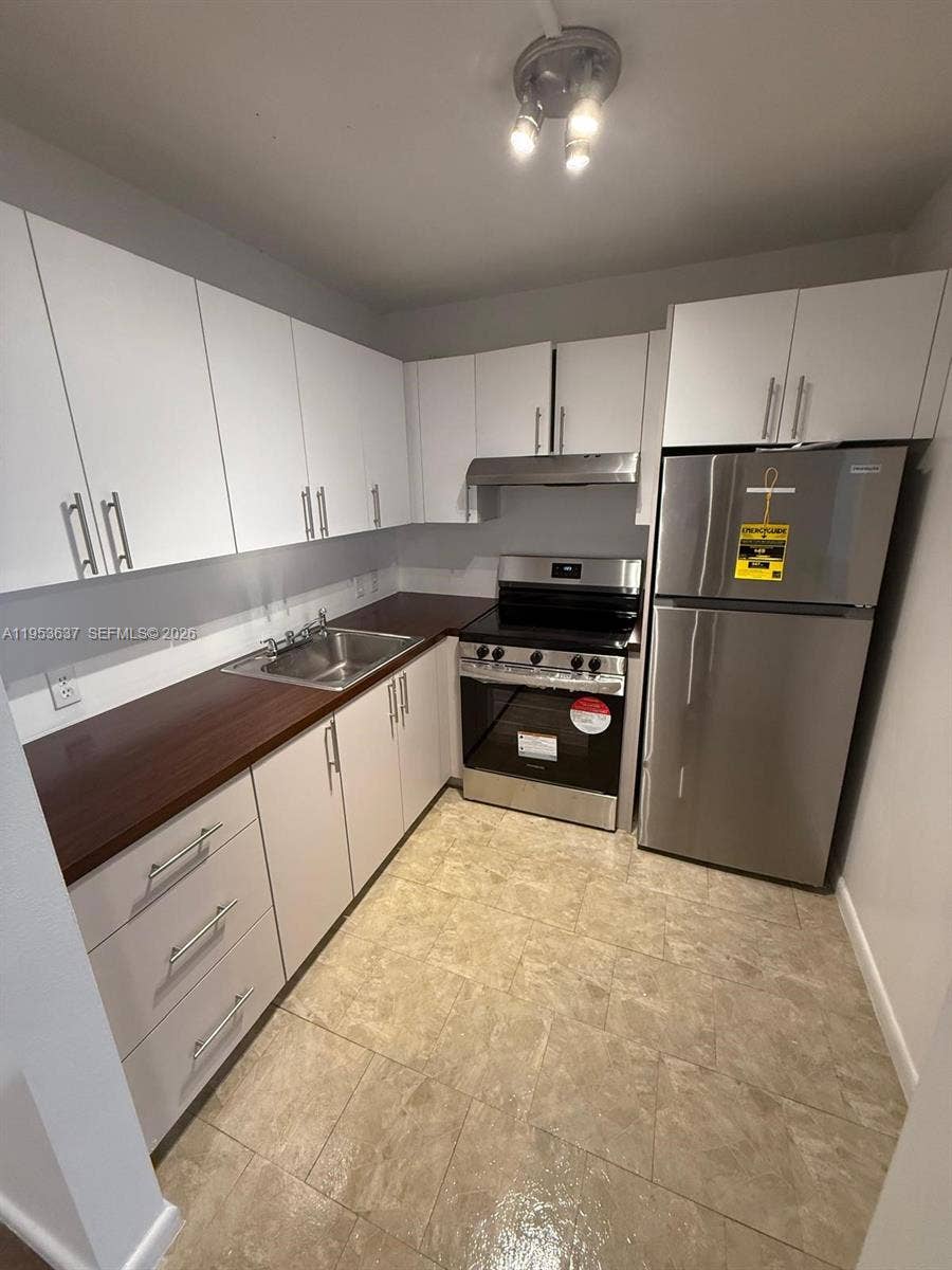 Property photo for 272 Mansfield G, #272, Boca Raton, FL