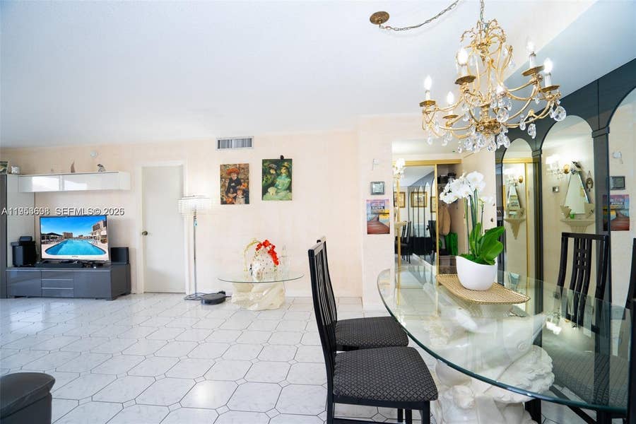 Property photo for 1833 S Ocean Drive, #1103, Hallandale Beach, FL