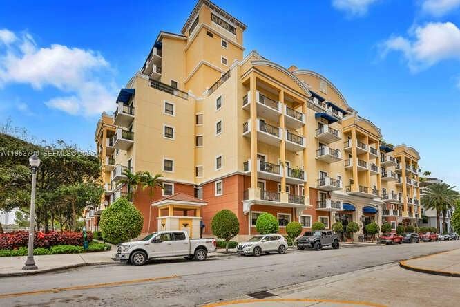 Property photo for 8395 SW 73rd Avenue, #104, Miami, FL