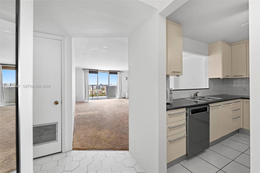 Property photo for 2780 NE 183rd Street, #1911, Aventura, FL
