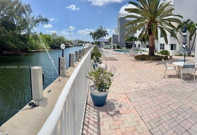 Property photo for 2850 NE 14th St Causeway, #110B, Pompano Beach, FL