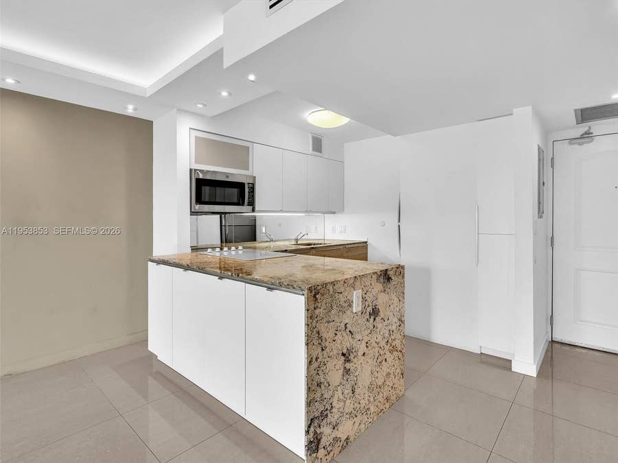 Property photo for 100 Bayview Drive, #223, Sunny Isles Beach, FL
