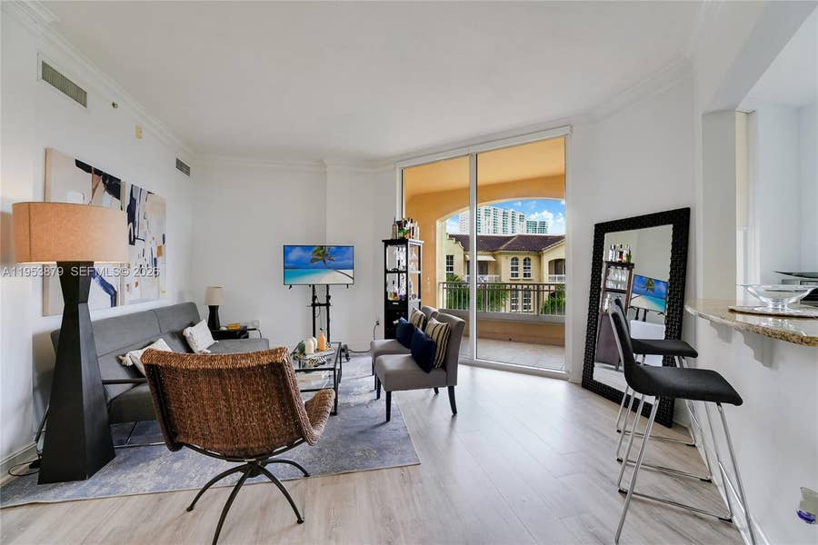 Property photo for 3001 NE 185th Street, #612, Aventura, FL