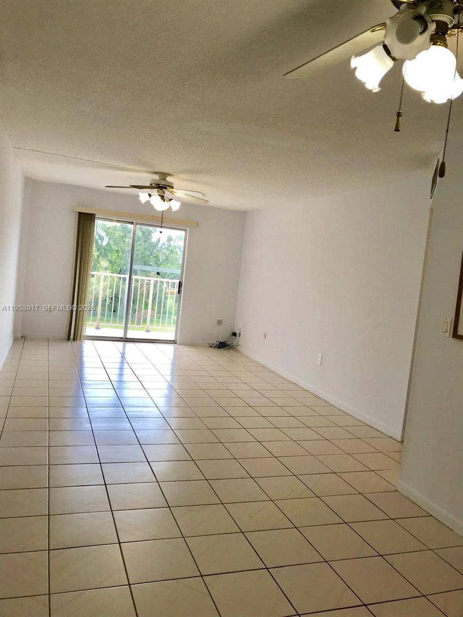 Property photo for North Miami Beach, FL