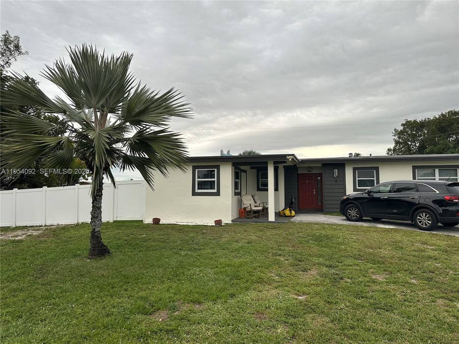 Property photo for 5700 SW 54th Terrace, Davie, FL