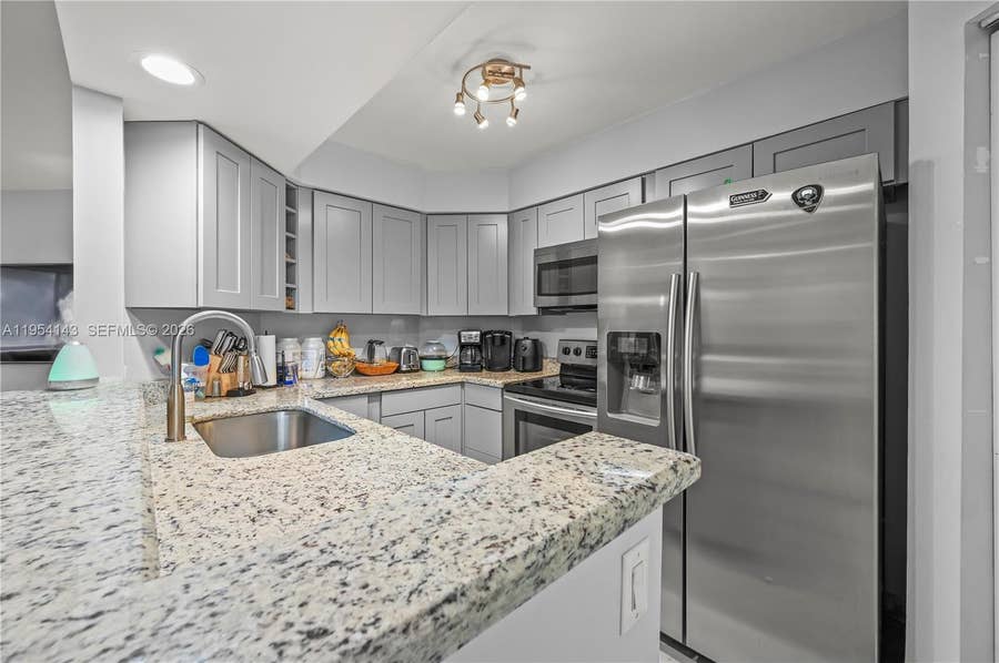 Property photo for 8058 NW 15th Manor, #8058, Plantation, FL