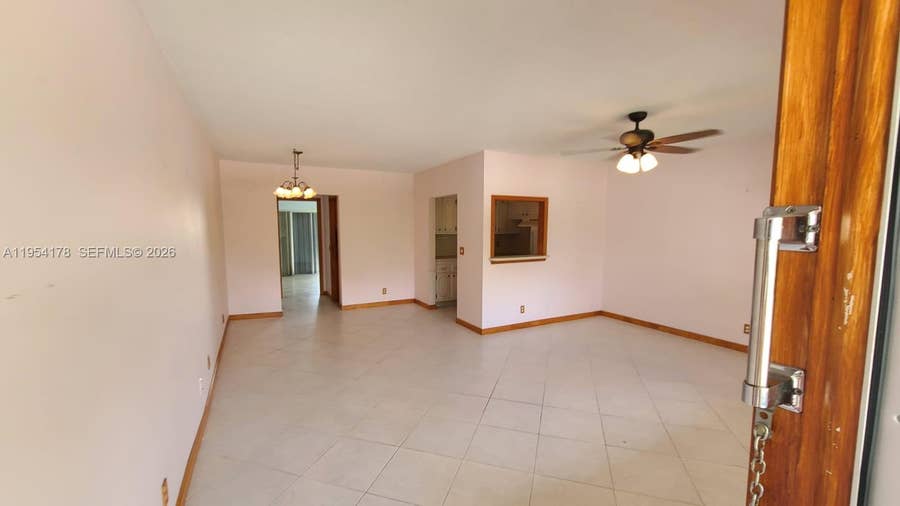 Property photo for 135 Coventry F, #135, West Palm Beach, FL