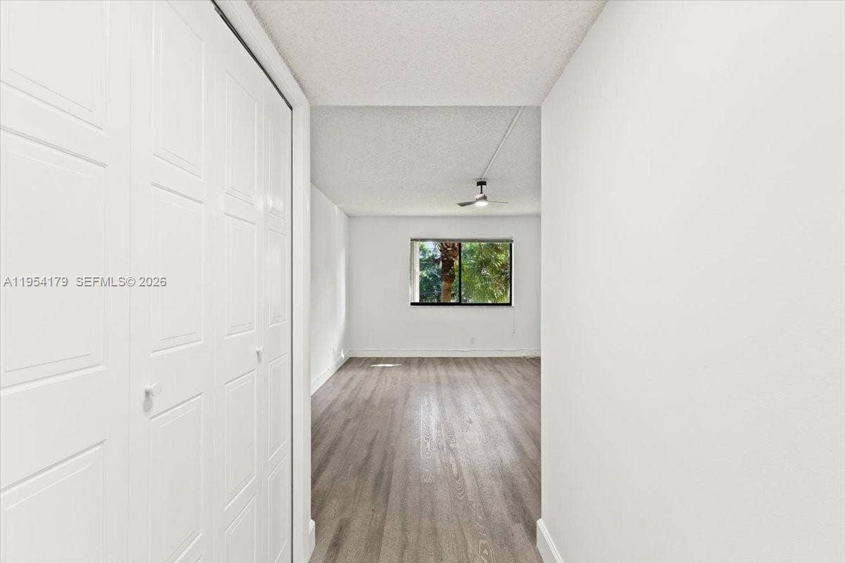302 Lakeview Drive, #203, Weston, FL 33326 Photo 14