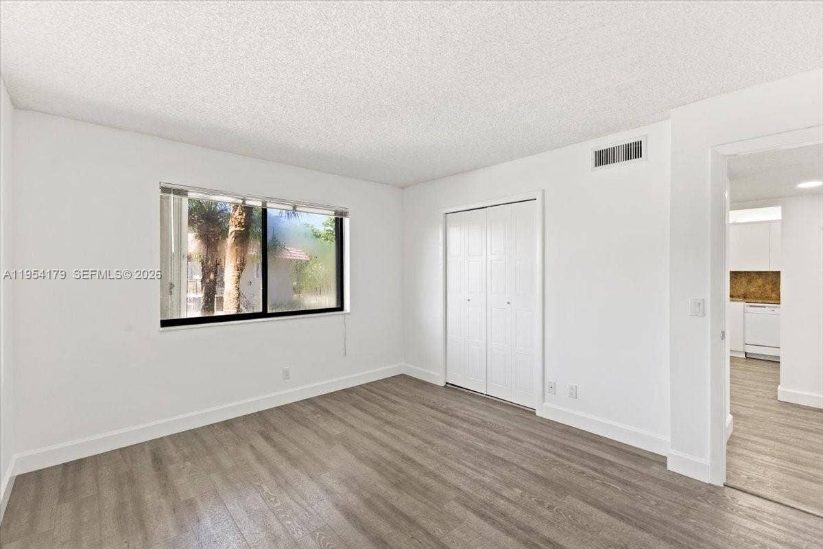302 Lakeview Drive, #203, Weston, FL 33326 Photo 21
