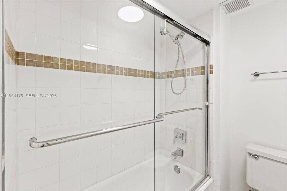 302 Lakeview Drive, #203, Weston, FL 33326 Photo 19