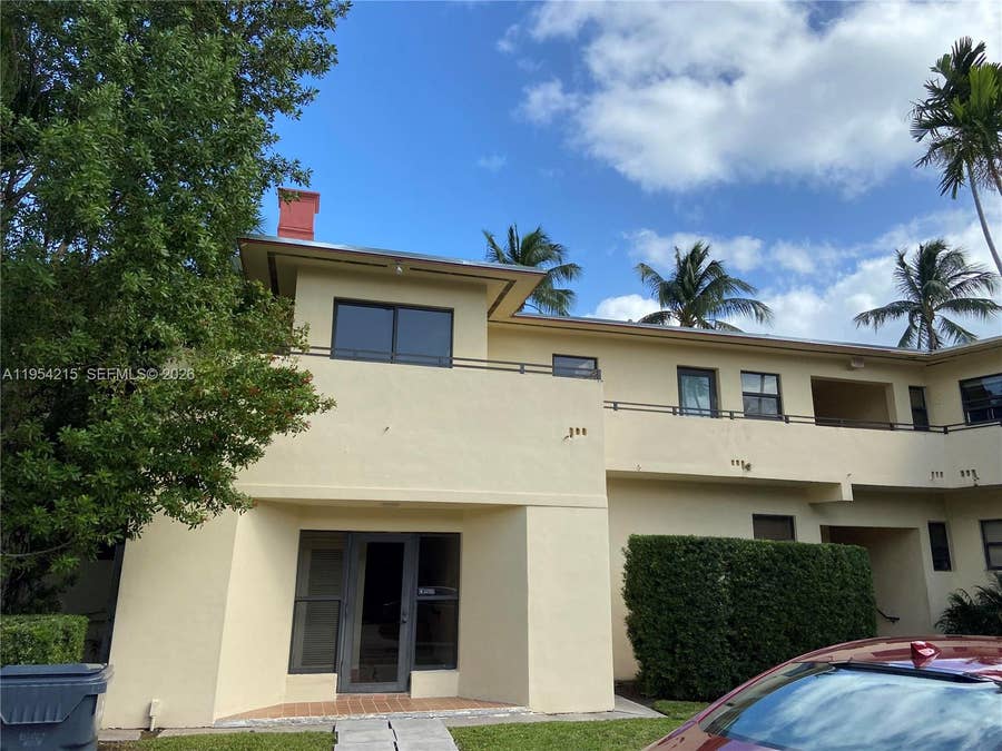 Property photo for 32 Camden Drive, #7, Bal Harbour, FL