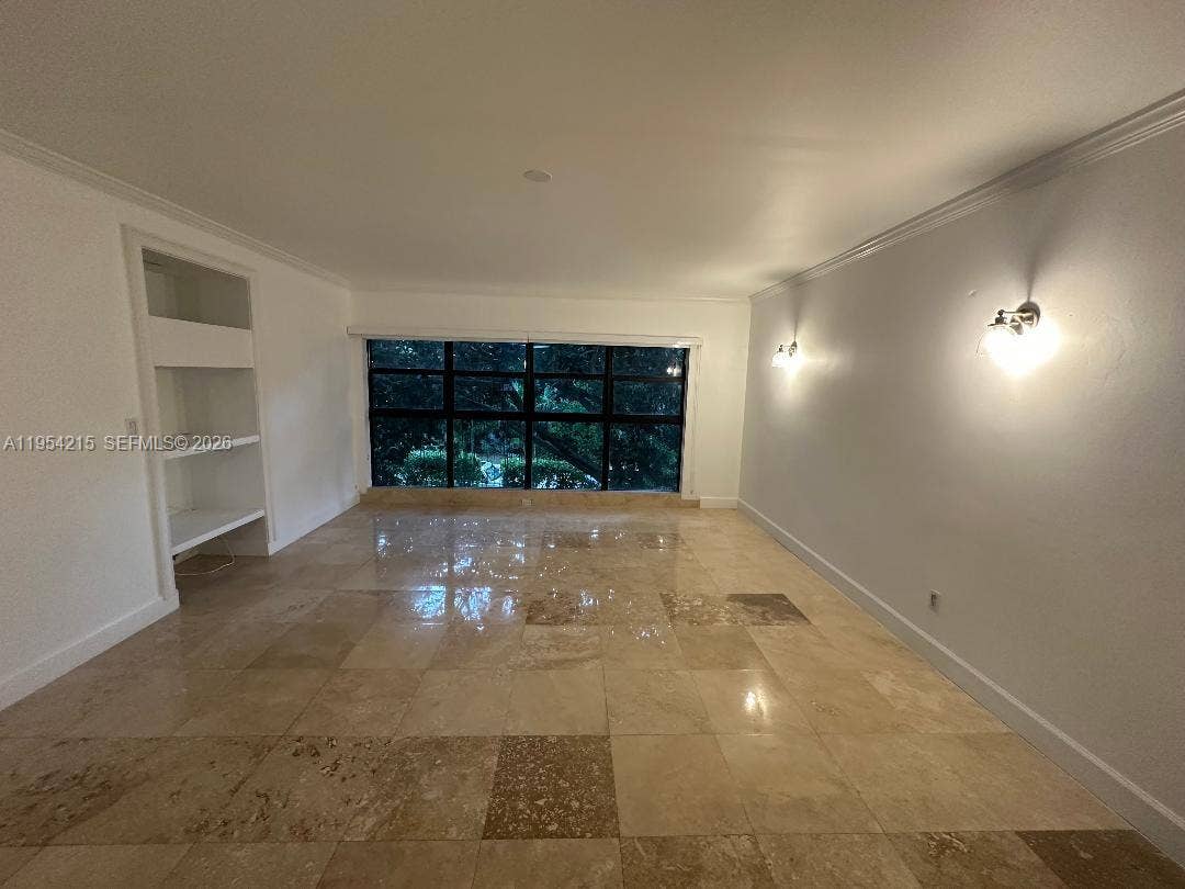 32 Camden Drive, #7, Bal Harbour, Bal Harbour, FL 33154 Photo 4
