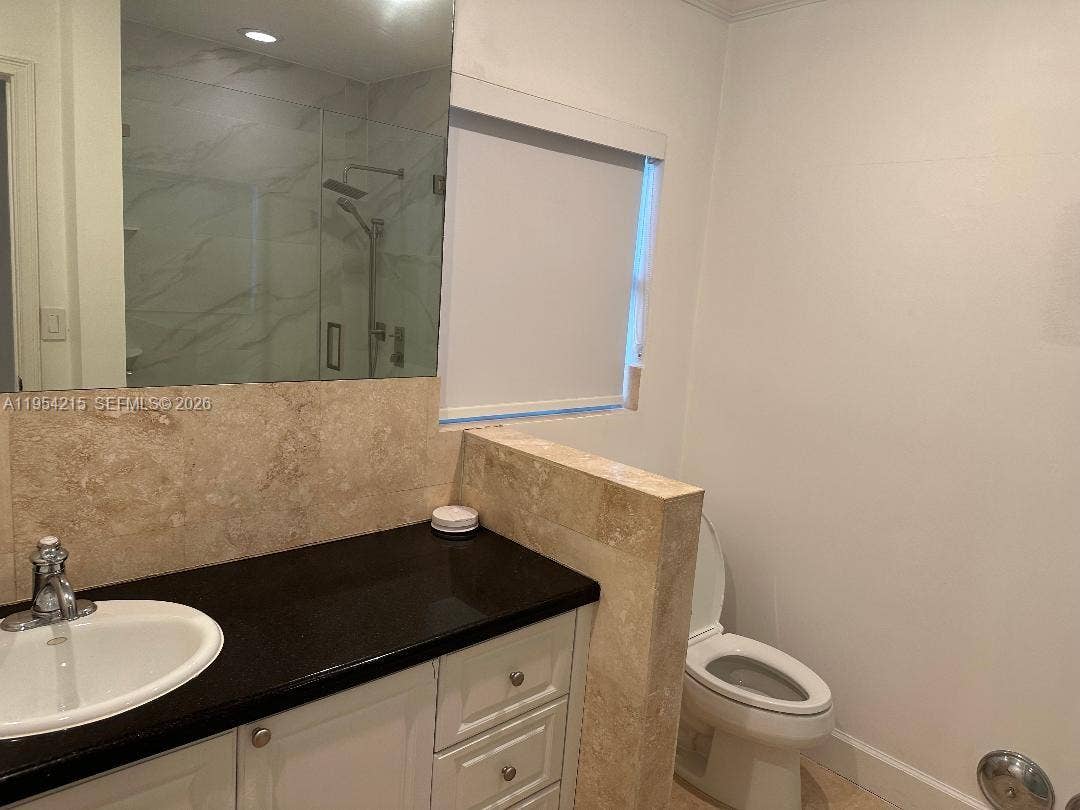 32 Camden Drive, #7, Bal Harbour, Bal Harbour, FL 33154 Photo 7