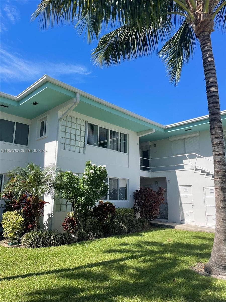 Property photo for 180 Isle Of Venice Isle, #208, Fort Lauderdale, FL