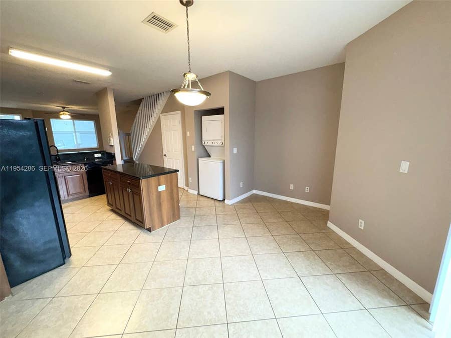 Property photo for 3622 Oleander Terrace, Riviera Beach, FL