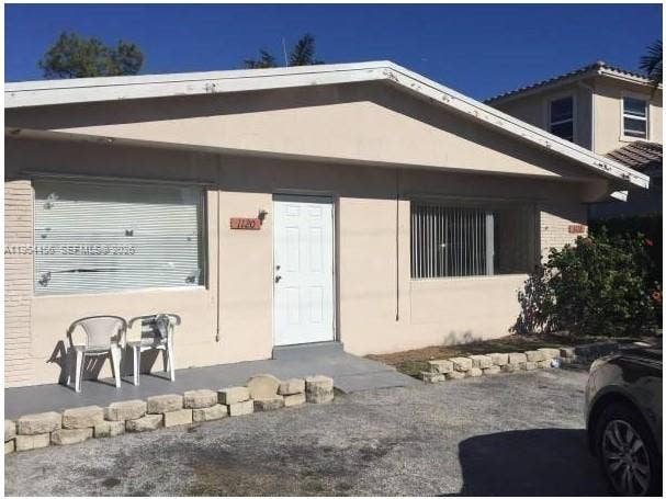 Property photo for 1118-1120 NW 2nd Avenue, Fort Lauderdale, FL