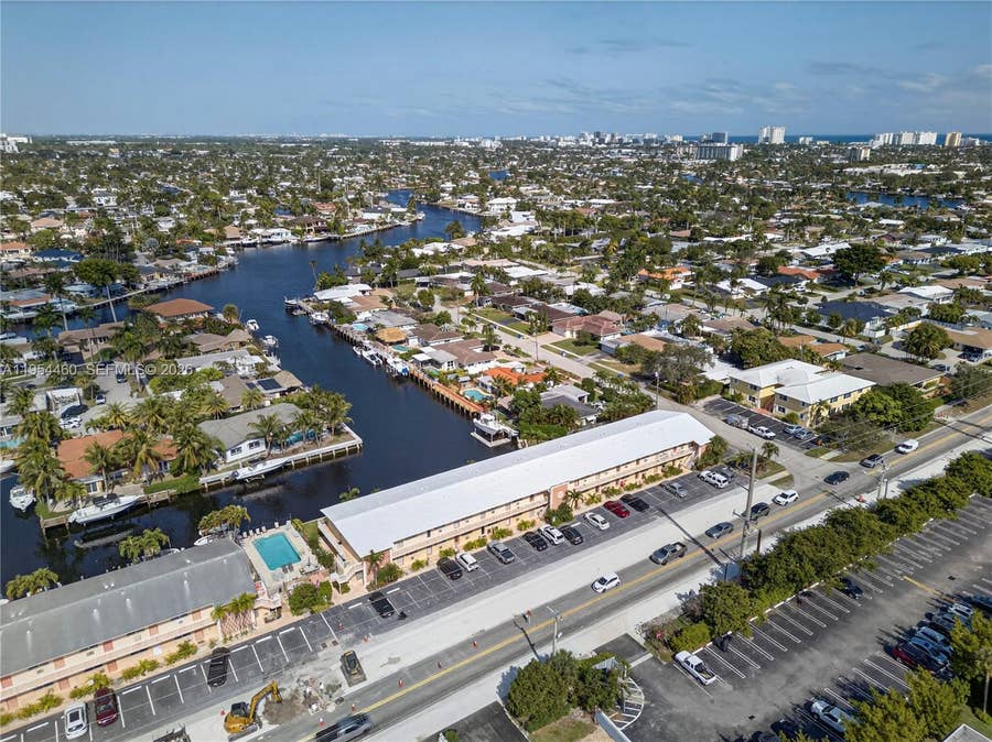 Property photo for 331 E Mcnab Road, #226, Pompano Beach, FL