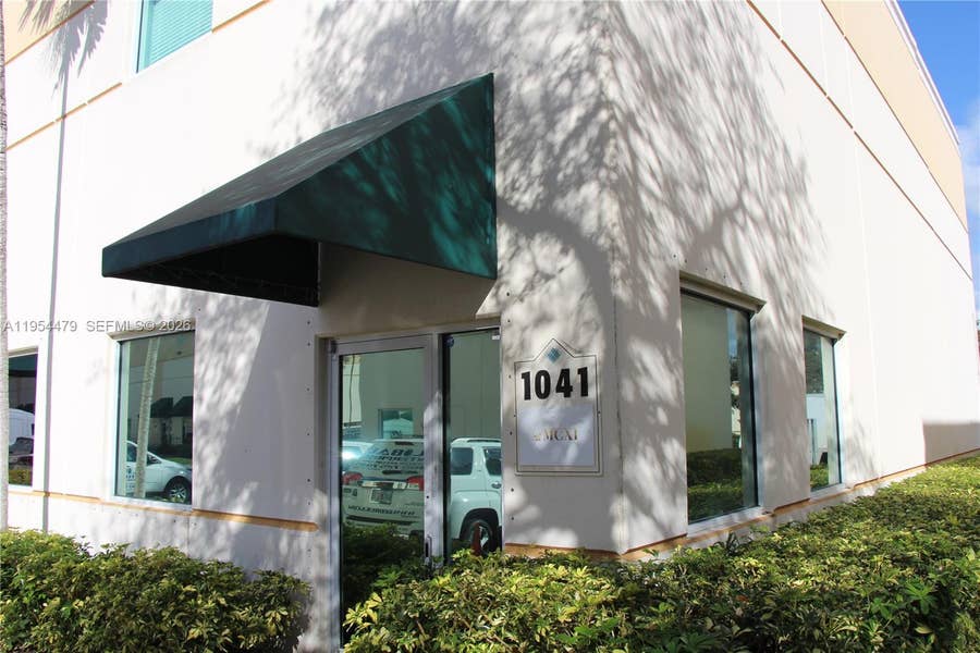Property photo for Pompano Beach, FL