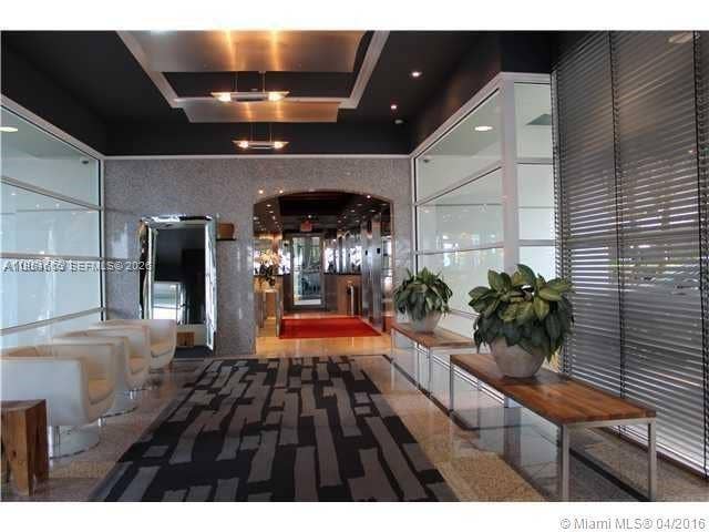 Property photo for 1402 Brickell Bay Drive, #1103, Miami, FL