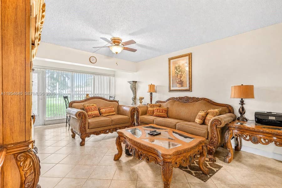 Property photo for 1521 NW 18th Avenue, #101, Delray Beach, FL