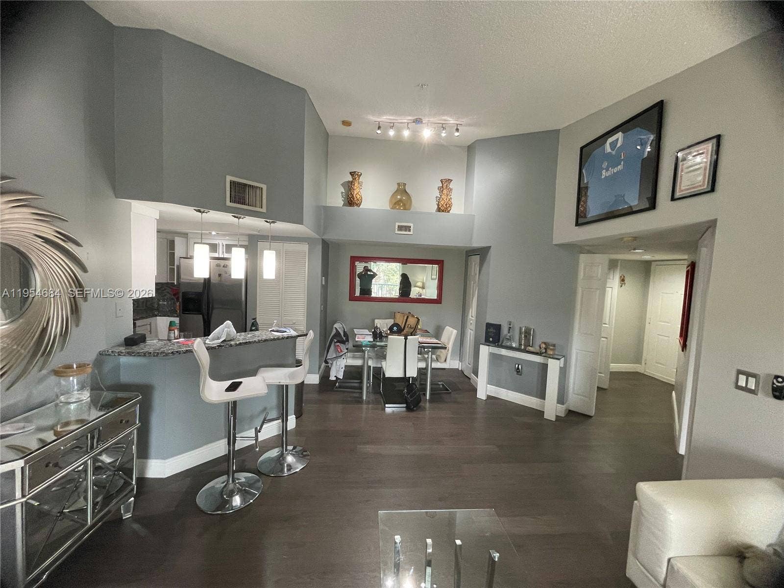 2039 SE 10th Avenue, #517, Fort Lauderdale, FL 33316 Photo 2