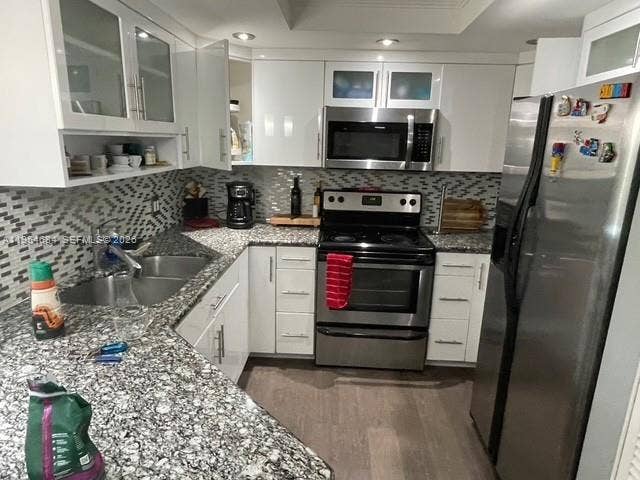 2039 SE 10th Avenue, #517, Fort Lauderdale, FL 33316 Photo 4