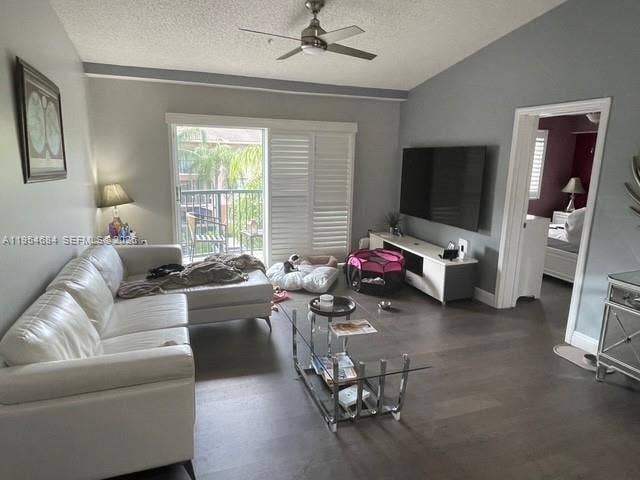 2039 SE 10th Avenue, #517, Fort Lauderdale, FL 33316 Photo 1
