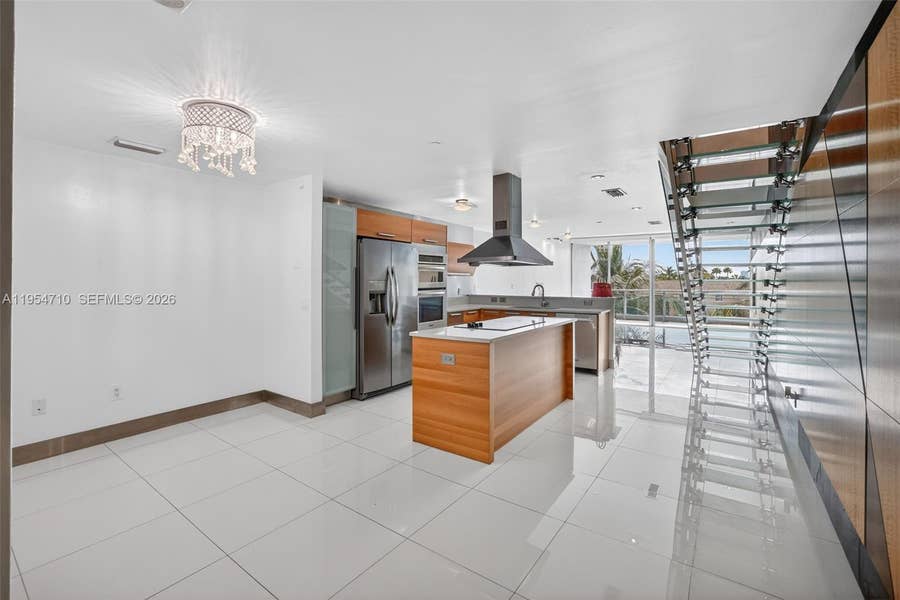 Property photo for 2950 NE 188th Street, #302, Aventura, FL