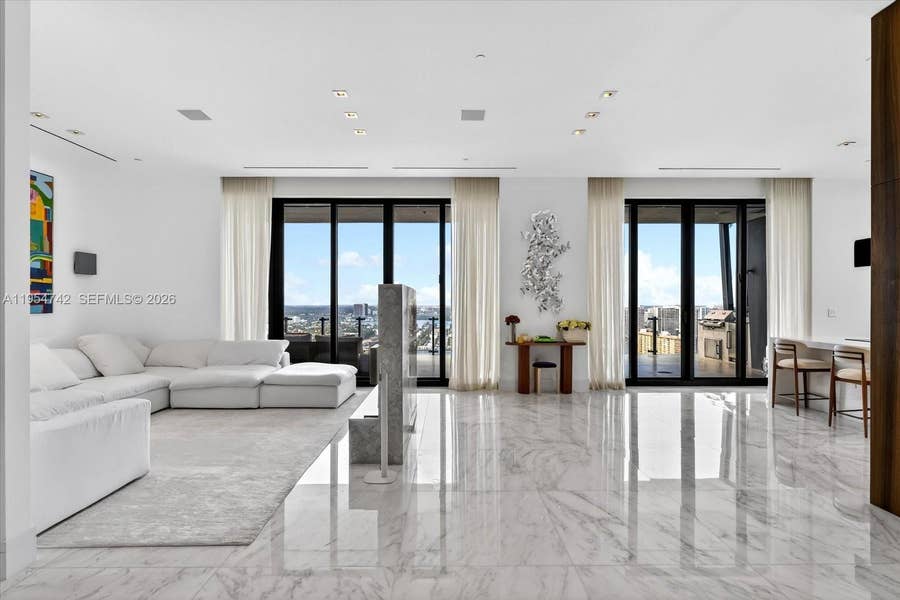 Property photo for 17141 Collins Avenue, #2902, Sunny Isles Beach, FL