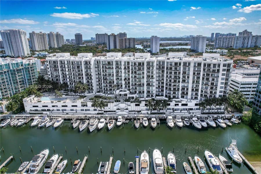 Property photo for 3029 NE 188th Street, #319, Aventura, FL