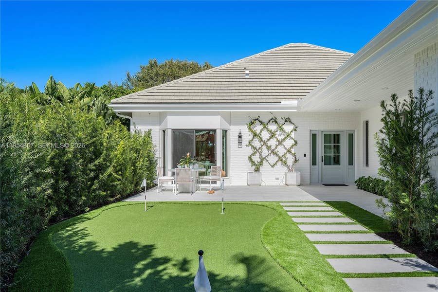 Property photo for 12091 SE Prestwick Terrace, Tequesta, FL