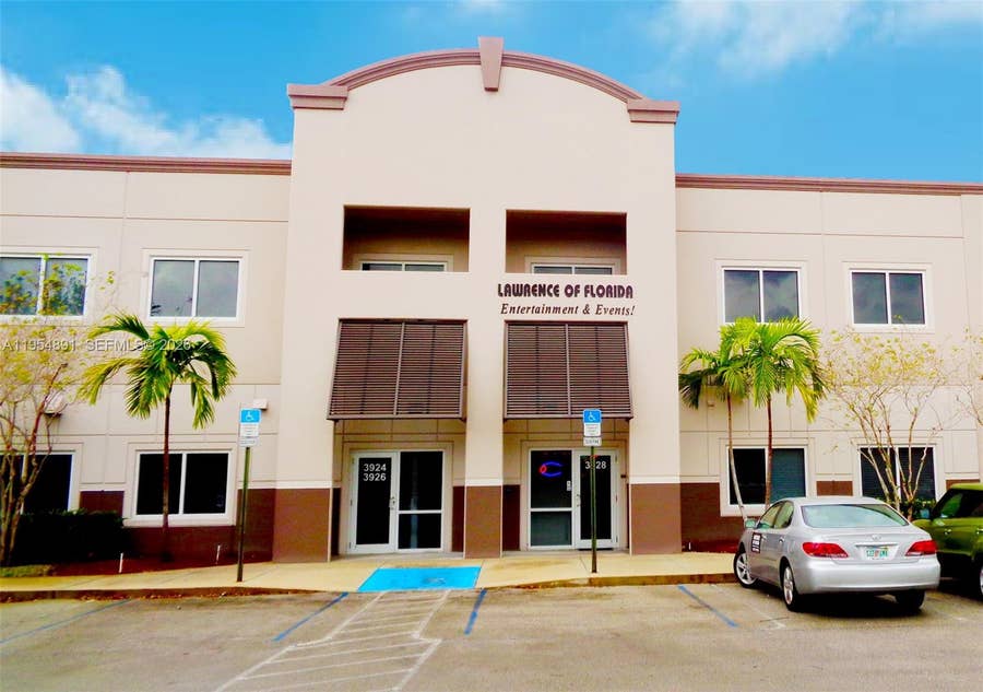 Property photo for 3924 Coral Ridge Drive, #7, Coral Springs, FL