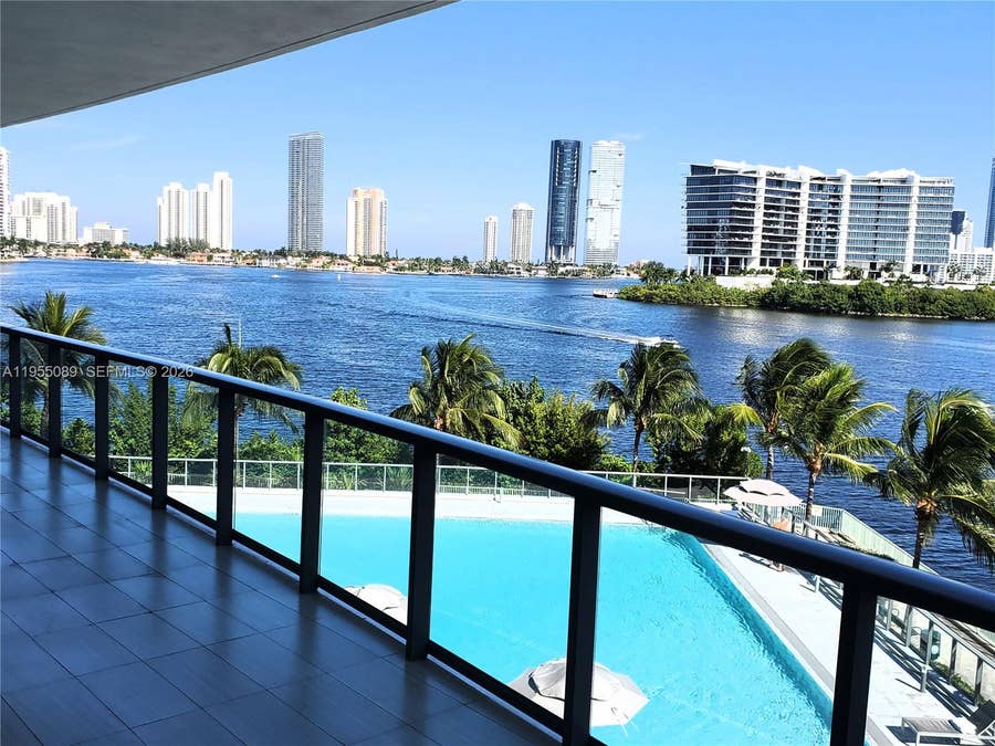Property photo for 3300 NE 188th Street, #315, Aventura, FL
