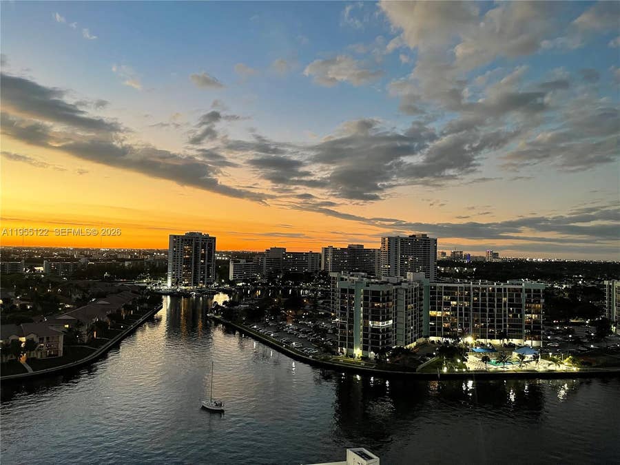 Property photo for 3800 S Ocean Drive, #1725, Hollywood, FL