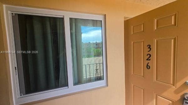 Property photo for 2145 Pierce Street, #326, Hollywood, FL