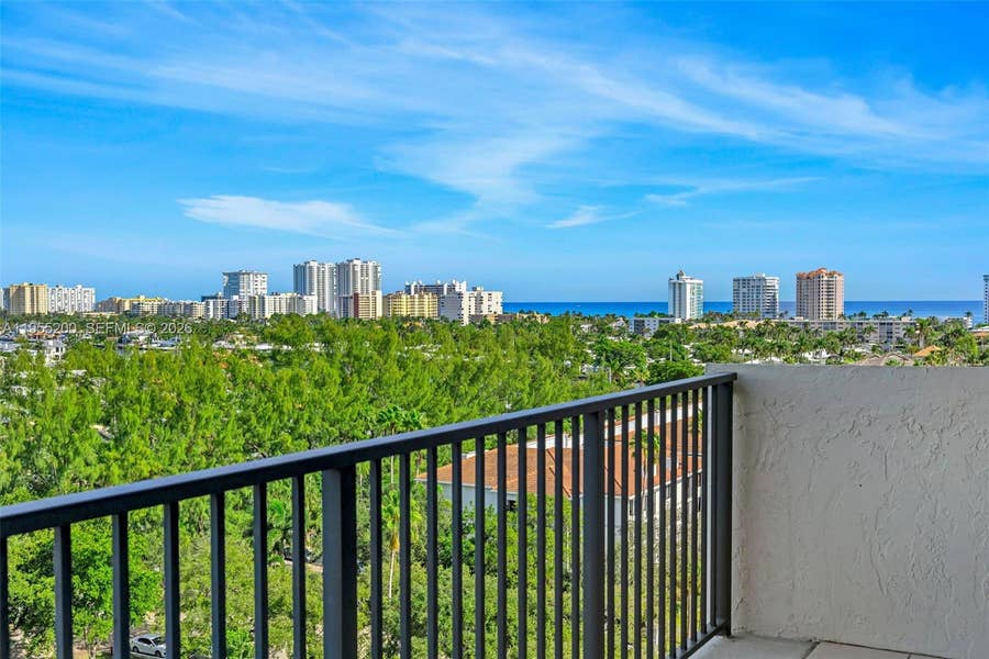 Property photo for 3200 Port Royale Drive N, #1111, Fort Lauderdale, FL