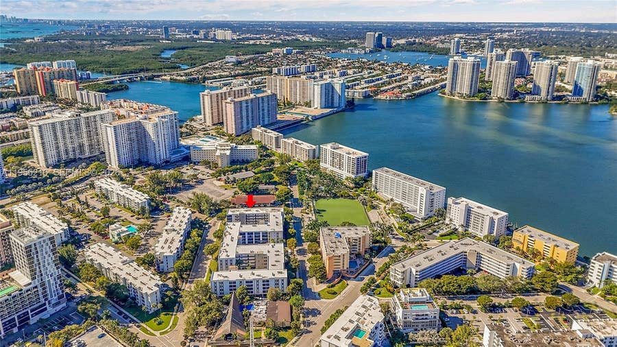 Property photo for 201 178th Drive, #308, Sunny Isles Beach, FL