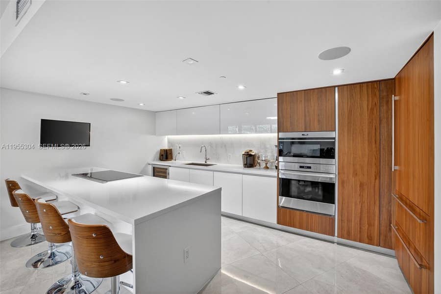 Property photo for 701 N Fort Lauderdale Beach Boulevard, #114, Fort Lauderdale, FL