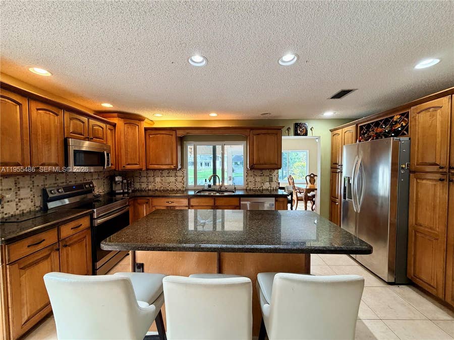 Property photo for 2865 Begonia Way, #0, Cooper City, FL