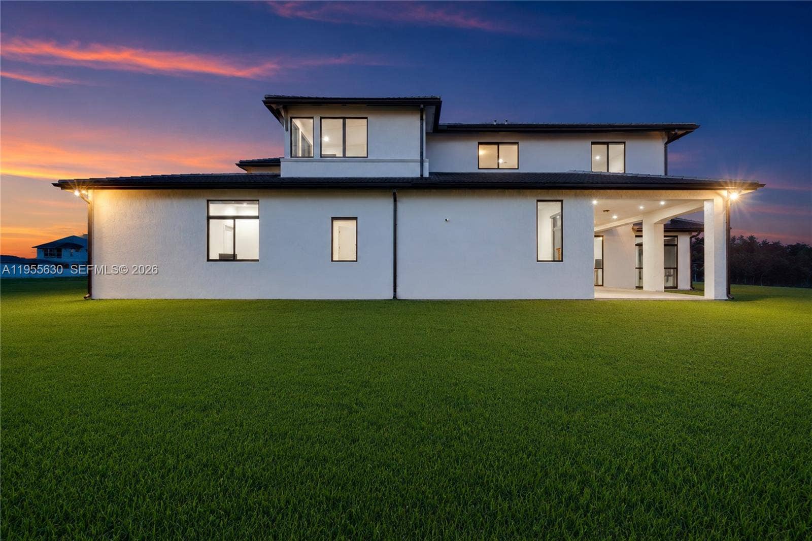 4950 SW 158th Avenue, Southwest Ranches, FL 33331 Photo 25