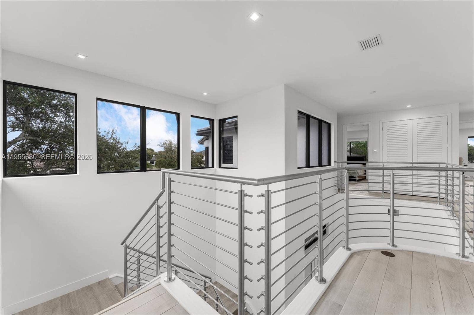 4950 SW 158th Avenue, Southwest Ranches, FL 33331 Photo 13