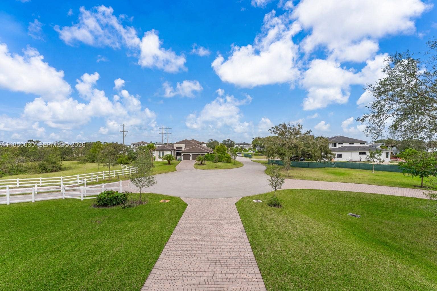 4950 SW 158th Avenue, Southwest Ranches, FL 33331 Photo 27